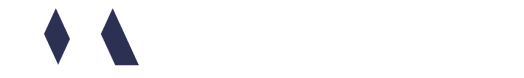 Monmouthshire Roofing and Guttering